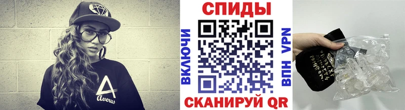 где можно купить наркотик  Буй  Метамфетамин Декстрометамфетамин 99.9% 